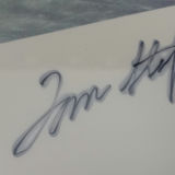 Galaxy Incorporated Signed / Laminated Space Prints - thumbnail 8 of 17