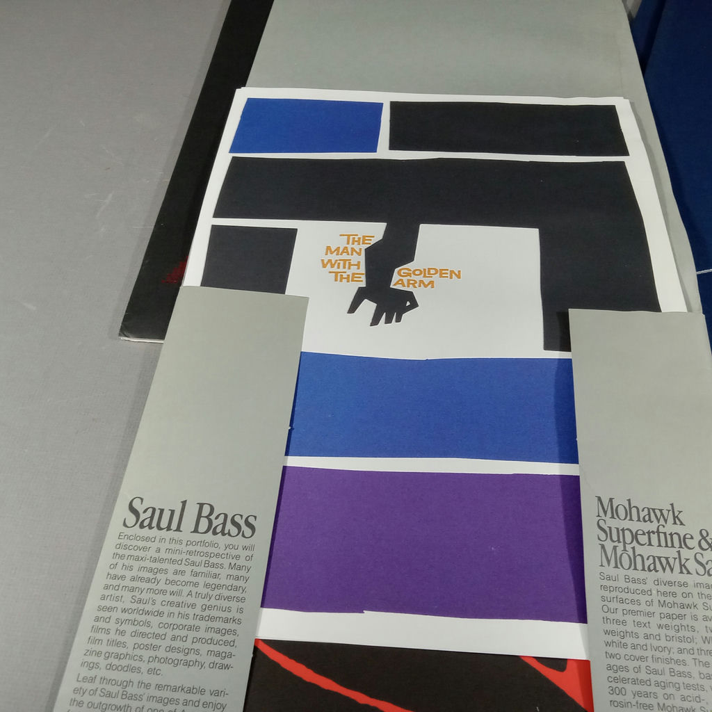 Mohawk Graphics Collection Prints - image 10 of 20