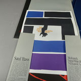 Mohawk Graphics Collection Prints - thumbnail 10 of 20