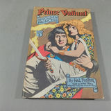Hal Foster Art - thumbnail 2 of 17