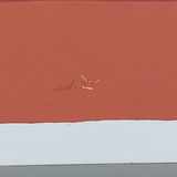 Philip Hicken Signed Serigraphs - thumbnail 5 of 11