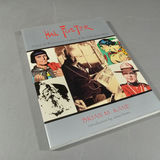 Hal Foster Art - thumbnail 12 of 17