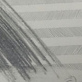 Unframed Geometric Art - thumbnail 7 of 15