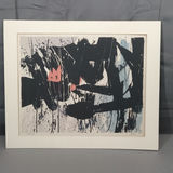 Philip Hicken Signed/Numbered Serigraphs - thumbnail 3 of 11