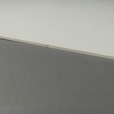 Space Shuttle 10 - thumbnail 15 of 15