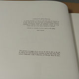 Tom Lea Art - thumbnail 9 of 12
