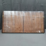 Antique Printer Tray Collage - thumbnail 13 of 13