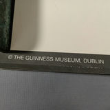 Vintage Guinness Posters - thumbnail 8 of 9