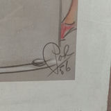 PAL Pastel on Board - thumbnail 6 of 9