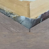 Lou Marchetti Framed Oil on Canvas - thumbnail 7 of 9