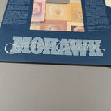 Mohawk Graphics Collection Prints - thumbnail 19 of 20