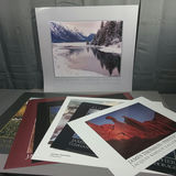 James Thomson Gallery Posters - thumbnail 1 of 8
