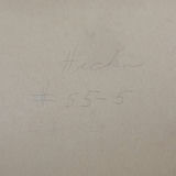 Philip Hicken Abstracts - thumbnail 6 of 14