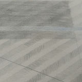Unframed Geometric Art - thumbnail 8 of 15