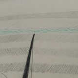 Unframed Geometric Art - thumbnail 15 of 15