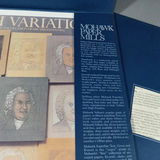 Mohawk Graphics Collection Prints - thumbnail 18 of 20