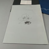 Mohawk Graphics Collection Prints - thumbnail 6 of 20