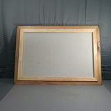 Joyce Roybal Framed Painting - thumbnail 10 of 11