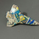 Space Shuttle 10 - thumbnail 7 of 15