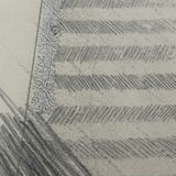 Unframed Geometric Art - thumbnail 14 of 15