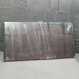 Antique Printer Tray Collage - thumbnail 14 of 14