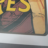 Editions Clouet Travel Posters - thumbnail 10 of 18
