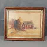Bucolic Art - thumbnail 8 of 11