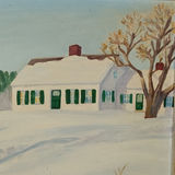 Bucolic Art - thumbnail 3 of 11