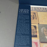 Mohawk Graphics Collection Prints - thumbnail 17 of 20