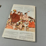 Hal Foster Art - thumbnail 11 of 17