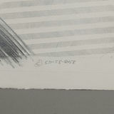 Unframed Geometric Art - thumbnail 5 of 15