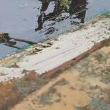 Philip Hicken Abstracts - thumbnail 10 of 14