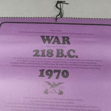 Vintage Horn / Griner Calendars - thumbnail 18 of 22