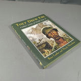 Tom Lea Art - thumbnail 10 of 12