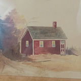 Bucolic Art - thumbnail 9 of 11