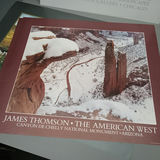 James Thomson Gallery Posters - thumbnail 7 of 8