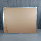 Philip Hicken Framed Beach Shack Scene - thumbnail 6 of 6
