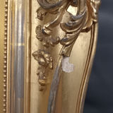 Vittorio Tessari Framed Portrait - thumbnail 8 of 12
