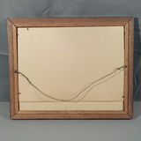 Bucolic Art - thumbnail 11 of 11