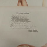 Varga Calendar Girls - thumbnail 15 of 21