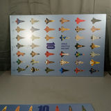 Space Shuttle 10 - thumbnail 13 of 15