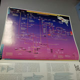 Space Shuttle 10 - thumbnail 9 of 15