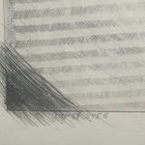Unframed Geometric Art - thumbnail 12 of 15