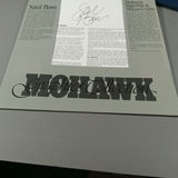 Mohawk Graphics Collection Prints - thumbnail 9 of 20