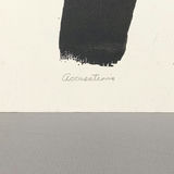 George Guzzi Abstract Signed Serigraphs - thumbnail 8 of 13