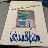 Mohawk Graphics Collection Prints - thumbnail 2 of 20