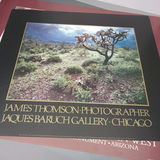 James Thomson Gallery Posters - thumbnail 6 of 8