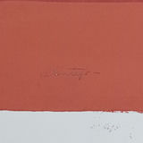 Philip Hicken Signed Serigraphs - thumbnail 4 of 11