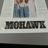 Mohawk Graphics Collection Prints - thumbnail 14 of 20