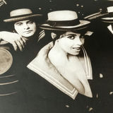 Vintage Horn / Griner Calendars - thumbnail 1 of 22
